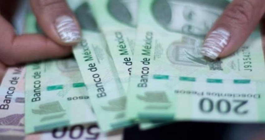 Mañana lunes pagará SEP BCS a maestros de inglés de escuelas de tiempo completo