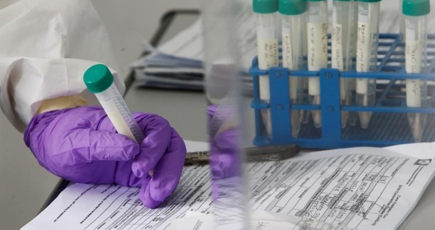 Otra vez… SSA BCS no reporta 20 casos COVID-19 Otra vez… SSA BCS no reporta 20 casos COVID-19
