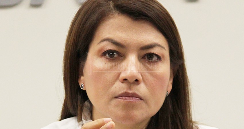 Morena-PT recortaron 50% a Escuelas de Tiempo Completo: Saldaña