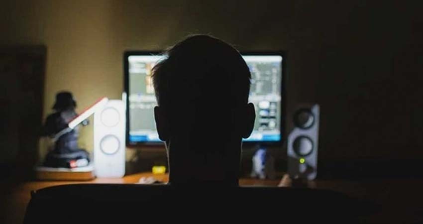 Cae en Francia uno de los pederastas más buscados del mundo