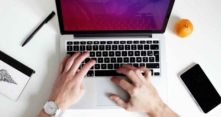 Apple lanza en línea curso gratuito de programación Apple lanza en línea curso gratuito de programación