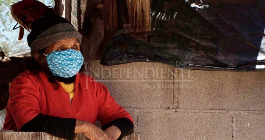 Fundaciones y asociaciones seriamente afectadas por la crisis económica