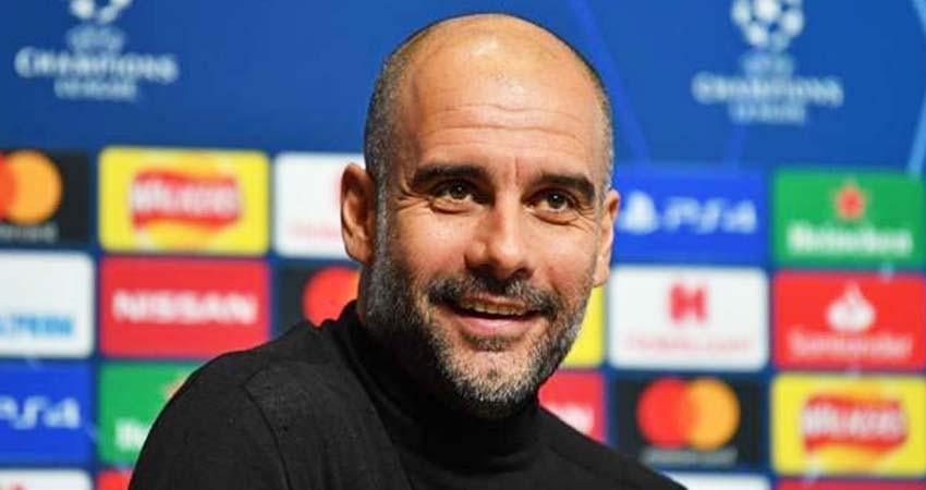 Klopp y Mourinho critican la decisión del TAS; Guardiola respira