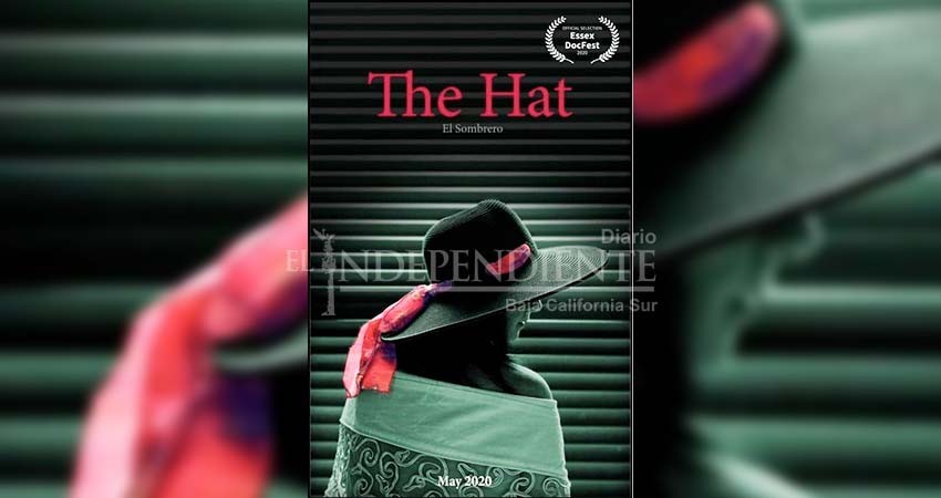 Rinden frutos cursos creativos del Cine Club Los Cabos