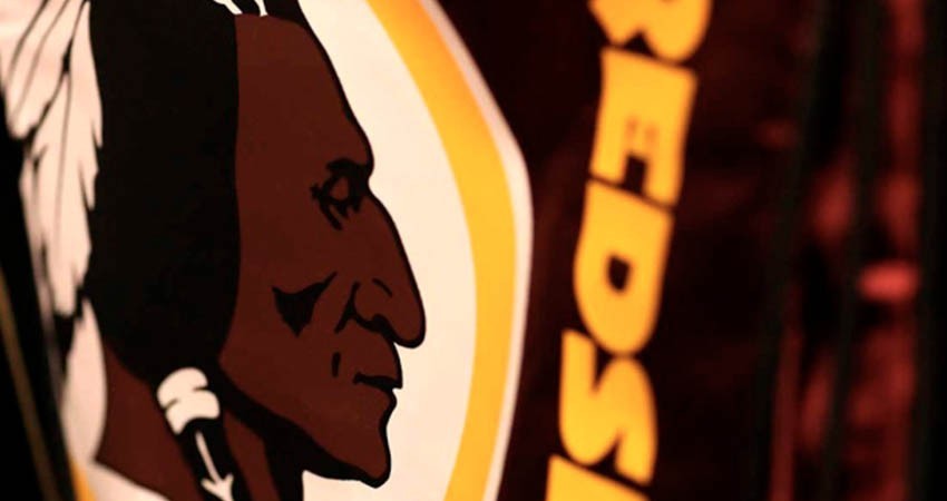 Exempleadas denuncian acoso en Pieles Rojas