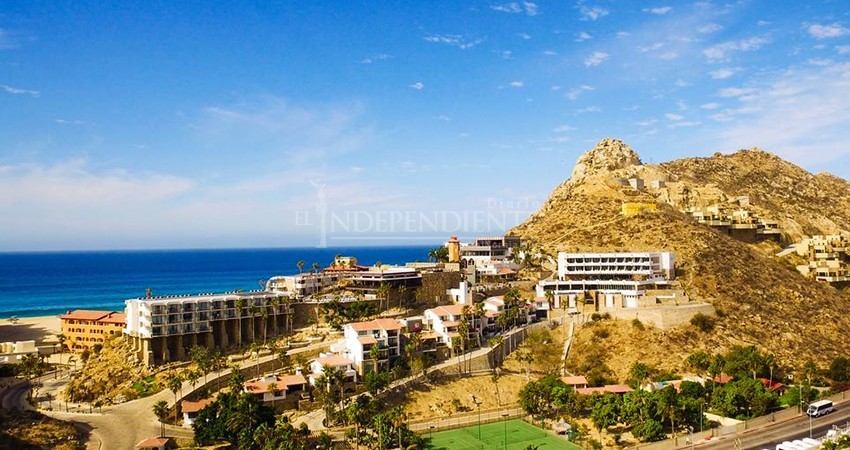 Turisteros piden la creación de esquemas de financiamiento para el rescate del sector