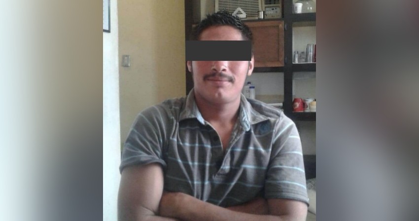 Joven de 25 años muere a causa de lesiones cerebrales que le provocaron durante una riña en SJC