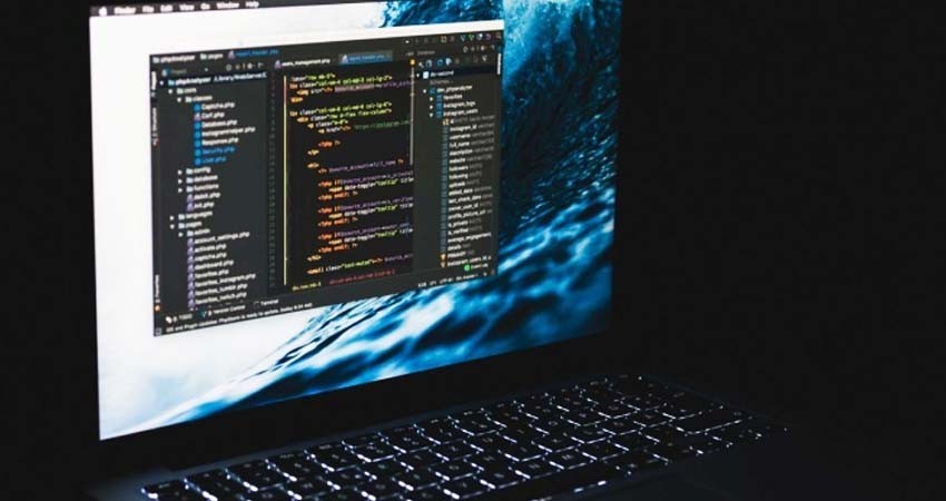 Cómo identificar una estafa en redes sociales