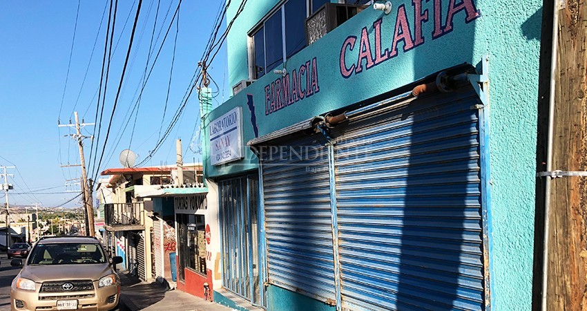 Los Cabos entre las ciudades que más créditos solicita