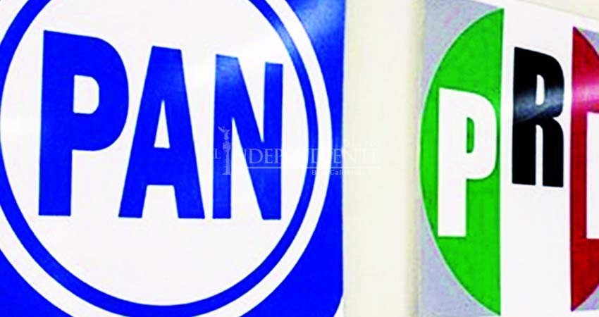 No solo PRI y PAN tienen que “preocuparse” por su registro: Cisneros