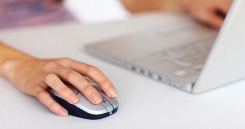 Histórico… Por primera vez, UABCS aplicó examen de admisión en línea