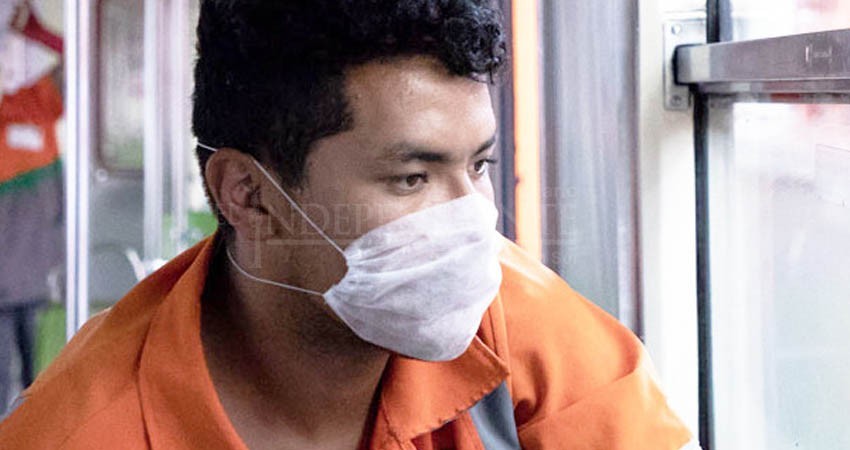 Será obligatorio el uso de cubrebocas en Los Cabos