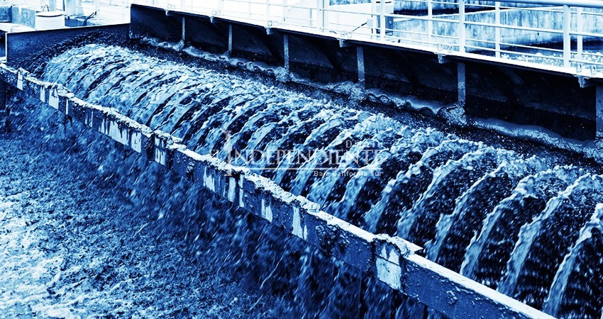 Nueva desaladora para Isla Natividad costaría hasta 14 MDP