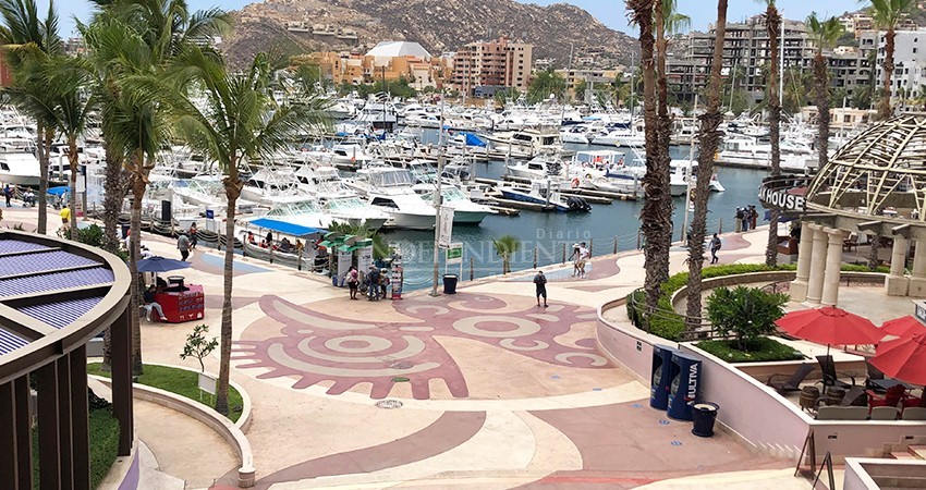 Aumento en delitos y narcomenudeo en zona turística están relacionados a la reactivación económica