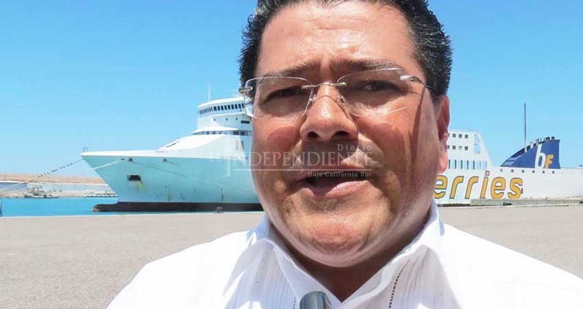 SCNJ salva al Secretario de Finanzas de juicio político