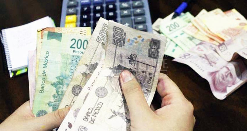 Poco más de 22 MDP tendrá que pagar el Ayto de La Paz solo para sindicalizados