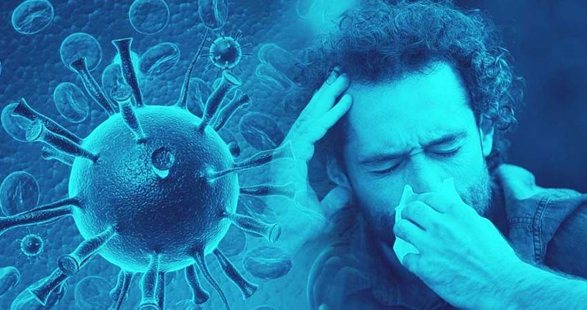 Suman 408,449 los casos positivos de COVID-19 en México