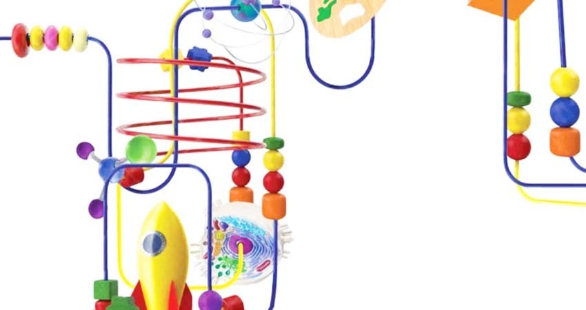 'La etapa de los 0 a los 6 años, la más importante’: Eva Janovitz