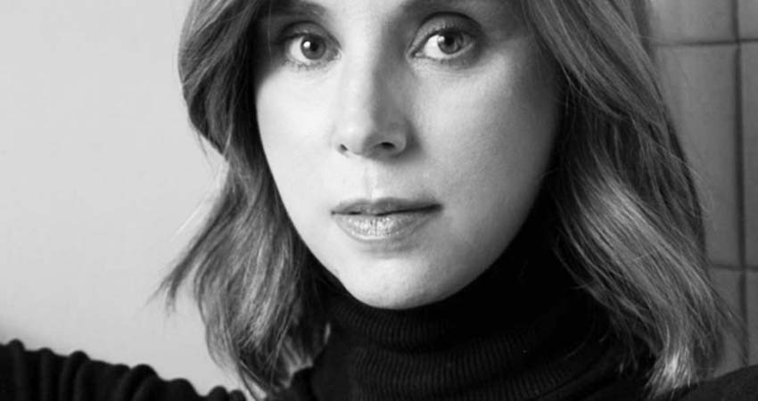 Teatro en zoom a kilómetros de distancia, así 'Shakespeare en marzo'