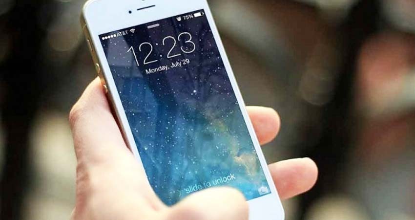 ¿Cómo darte cuenta si apps están usando tu cámara? Checa esto