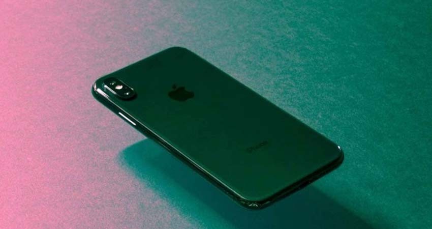 Lanzamiento del nuevo iPhone con chips 5G podría retrasarse Lanzamiento del nuevo iPhone con chips 5G podría retrasarse