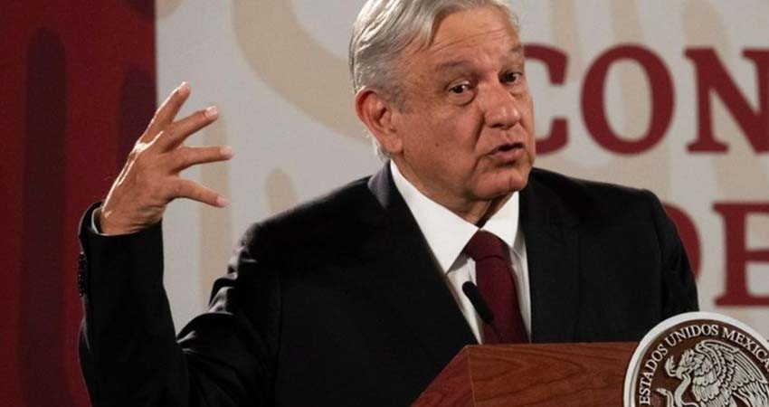 AHMSA no podrá operar si no paga los 200 mdp por sobreprecio AHMSA no podrá operar si no paga los 200 mdp por sobreprecio