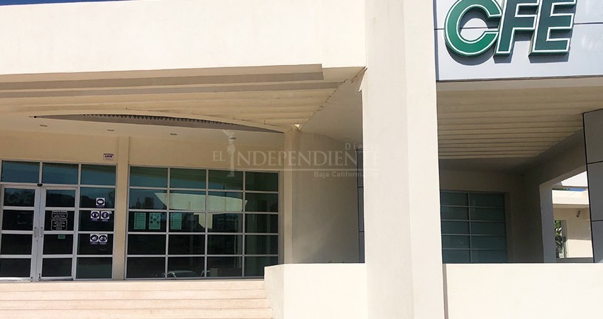 Pagos de luz se “comen” a los hoteleros