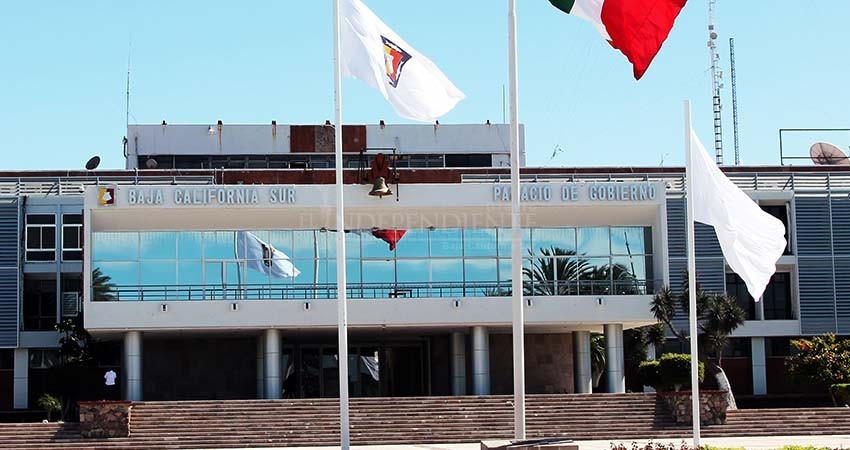 Revelan irregularidades en el manejo que dio el gobierno BCS al recurso federal para personas con discapacidad