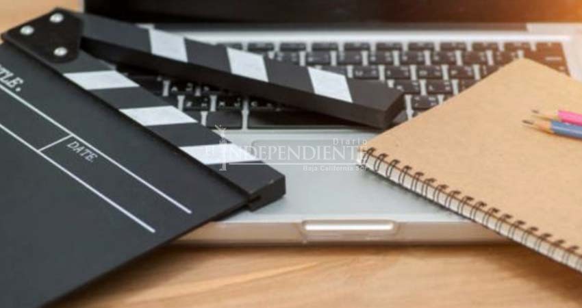 Invita CCC a escritores de guion cinematográfico a convocatoria regional: “De ida y vuelta”