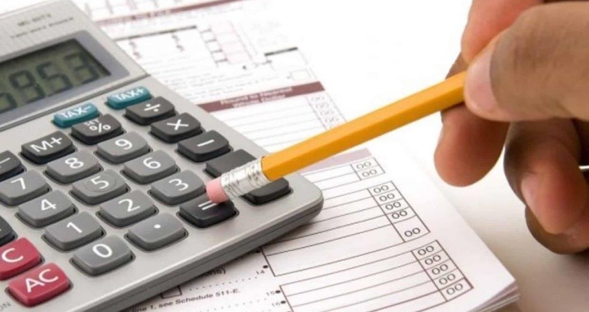 Rechaza congreso local cuentas públicas de los OOMSAPAS de Loreto y Comondú