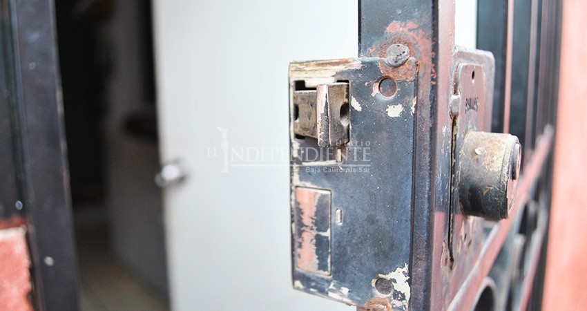 “Ladrón que agarremos le va a pasar lo que al de la combi”: vecinos de fraccionamientos víctimas de robo 