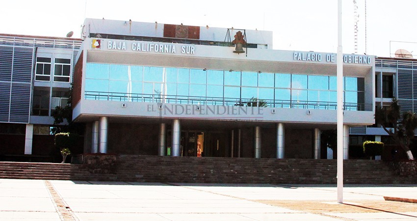 ASF revela nuevas irregularidades en la administración de Mendoza Davis con recursos federales destinados a educación