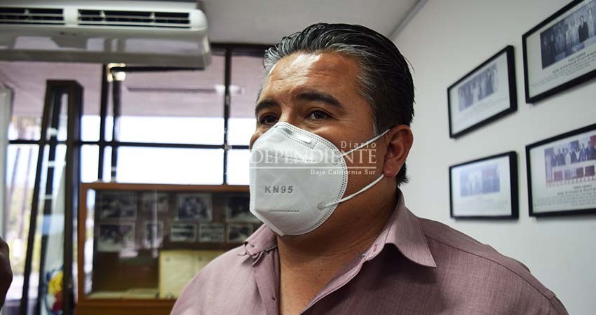 Para que procedan juicios políticos, deben ser ratificados: Morena