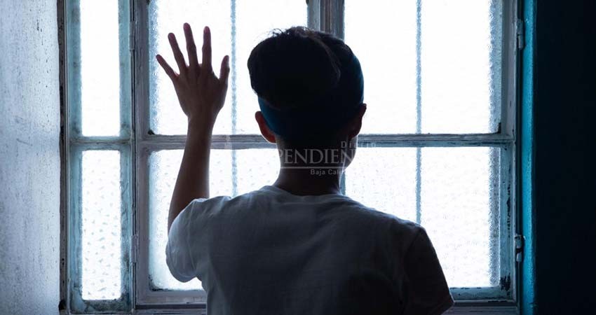 Psicólogos del estado ofrecen atención a pacientes COVID y sus familias