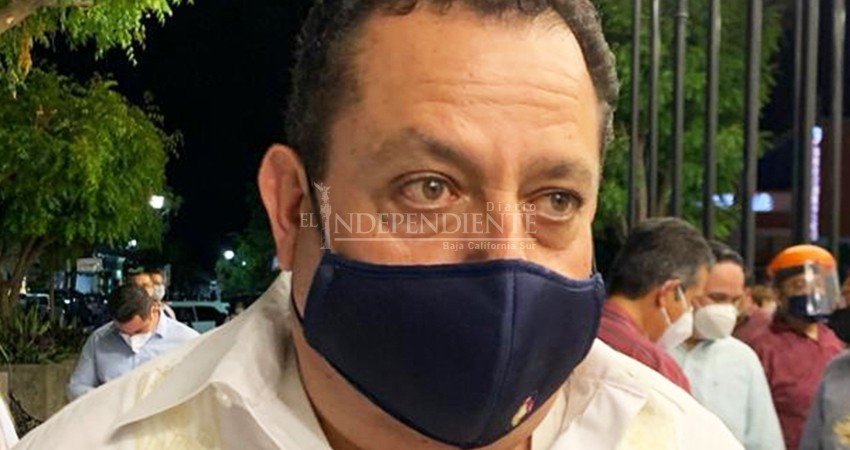 Desafían a Mendoza Davis con #pónteloChallenge