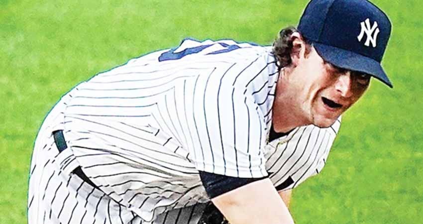 sigue imbatible; suma 20 triunfos consecutivos