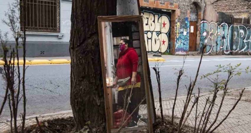 Covid puede dejar 100 millones de personas en extrema pobreza: BM