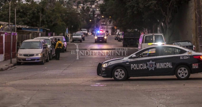 Homicidio en BCS a la baja, feminicidio al alza