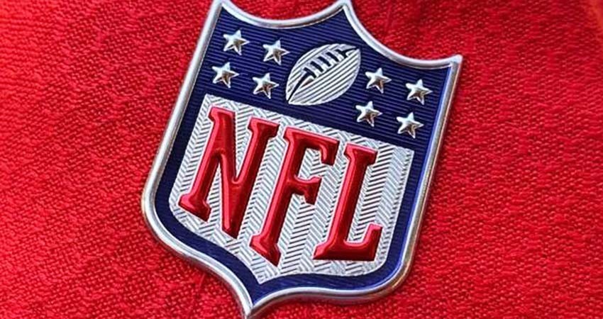 NFL discutirá viabilidad de partidos a causa del Covid-19 NFL discutirá viabilidad de partidos a causa del Covid-19