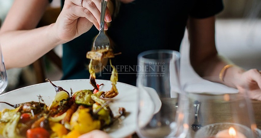Restaurantes de Los Cabos ofrecerán menús especiales y descuentos durante septiembre
