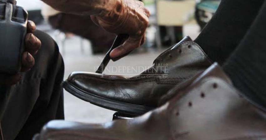 “Ahora resulta que Rubén Muñoz no quiere boleros en la plaza”: Regidor