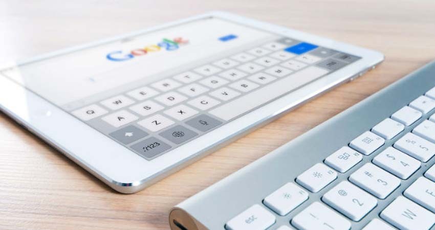 10 trucos para afinar tus búsquedas en Google