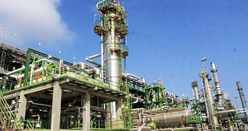 Lozoya: Meade avaló seguir con Etileno XXI, a pesar de desventajas a Pemex