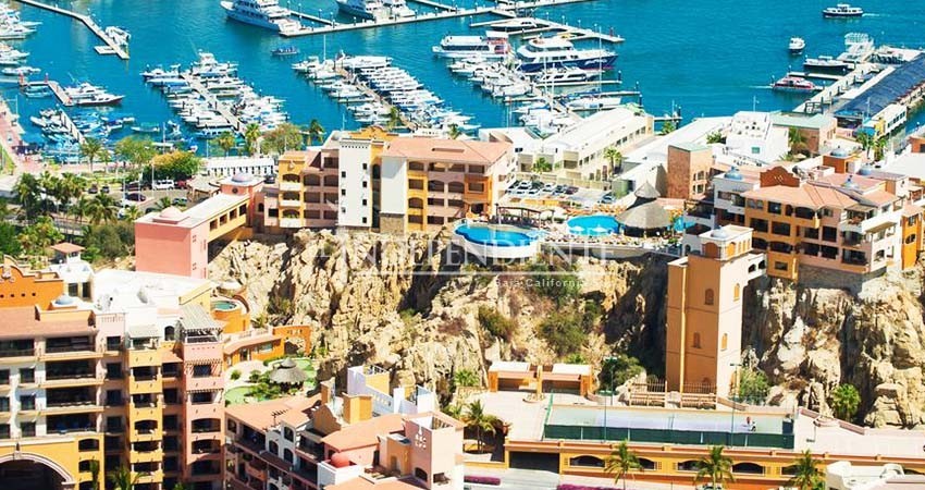 A partir de hoy hoteles pueden operar al 40% de su capacidad