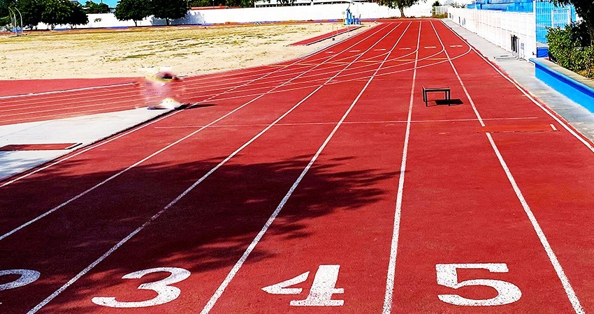 Tiene el deporte de BCS buenas expectativas para el 2021: José Avila