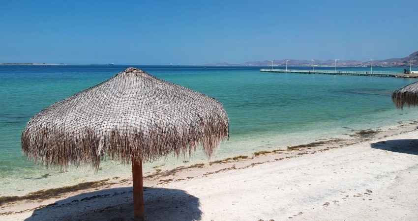 Socializa Turismo Municipal protocolos sanitarios para reapertura de playas en delegaciones
