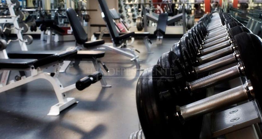 Reapertura de negocios en fase 4 del semáforo sanitario ha transcurrido sin sanciones: PC 