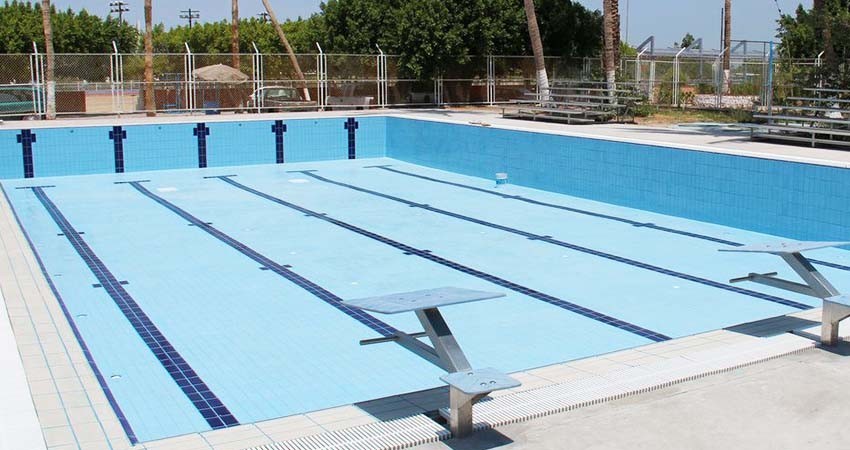 Pide INSUDE respetar medidas sanitarias en apertura de andadores