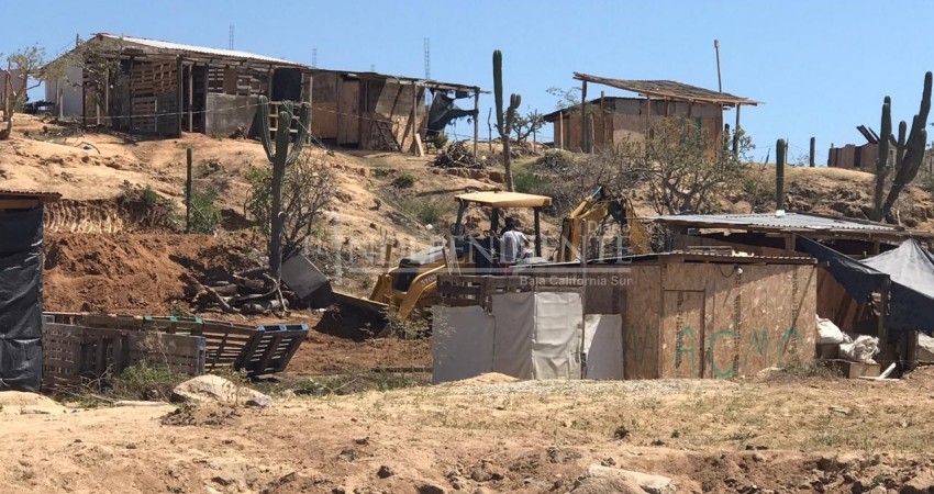 Vuelve el huachicol de agua a Fraccionamiento Chulavista