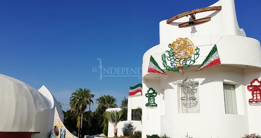 Mesa COVID invita a celebrar fiestas patrias con responsabilidad